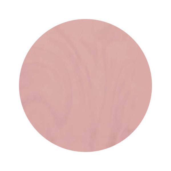 noiro ノイロネイルカラー S037 humming flowers (ノイロ) |  | 01