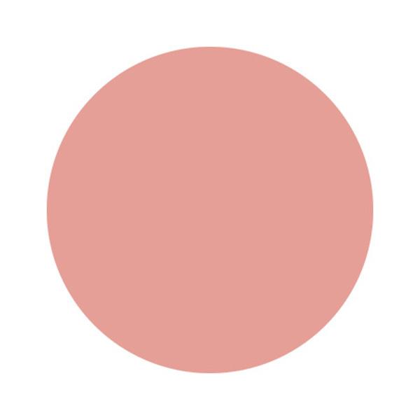 noiro ノイロネイルカラー S038 sleepy 3:00PM (ノイロ) |  | 01