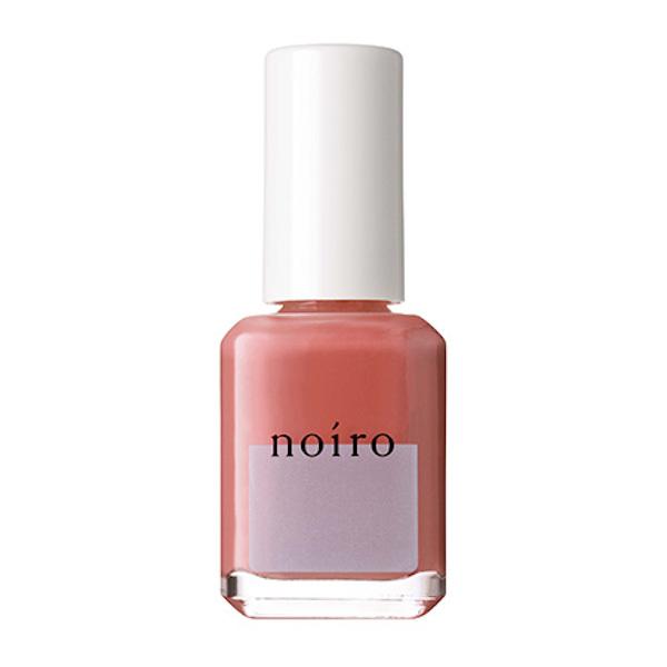 noiro ノイロネイルカラー S039 merry jam (ノイロ) | 
