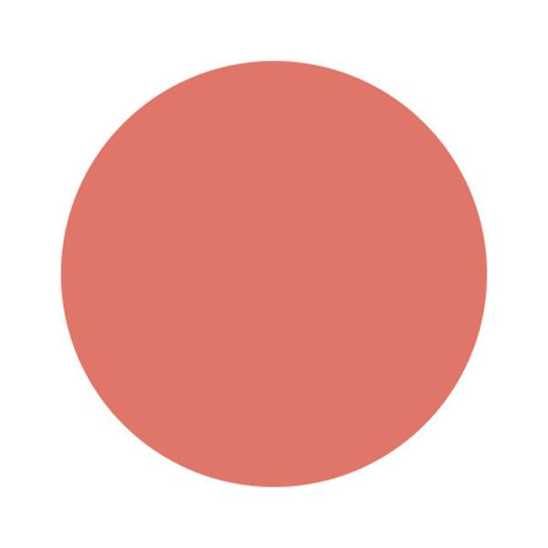 noiro ノイロネイルカラー S039 merry jam (ノイロ) |  | 01