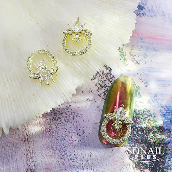 ネイルパーツ Lapis Ravi 楽天市場】SONAIL PLUS ソネイルプラス Lapisraviセレクト