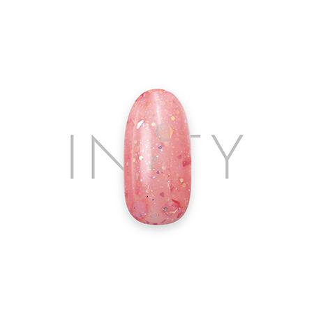 INITY アイニティ ハイエンドカラー トゥインクルコレクション TK-06G