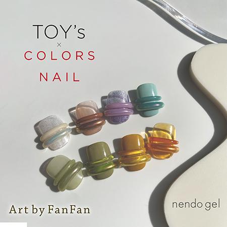 TOY