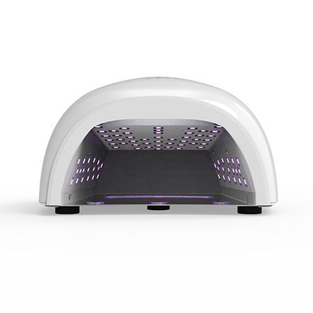 Ann Professional アンプロフェッショナル 充電式コードレスLEDライト