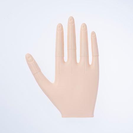 SPACE NAIL スペースネイル プライマリーSPハンド : ネイル