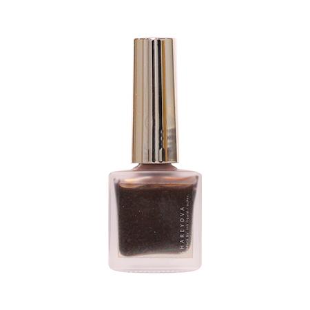 SHAREYDVA シャレドワ ニュアンスカラーインク brique(赤茶) 10ml