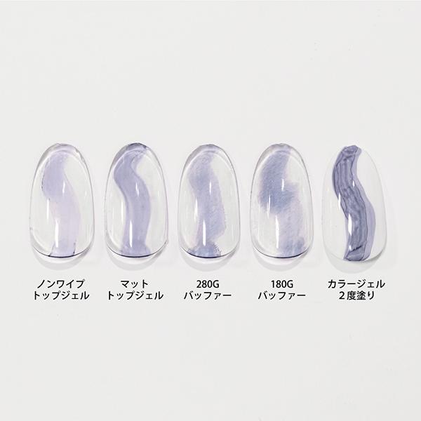 SHAREYDVA シャレドワ ニュアンスカラーインク brique(赤茶) 10ml |  | 01