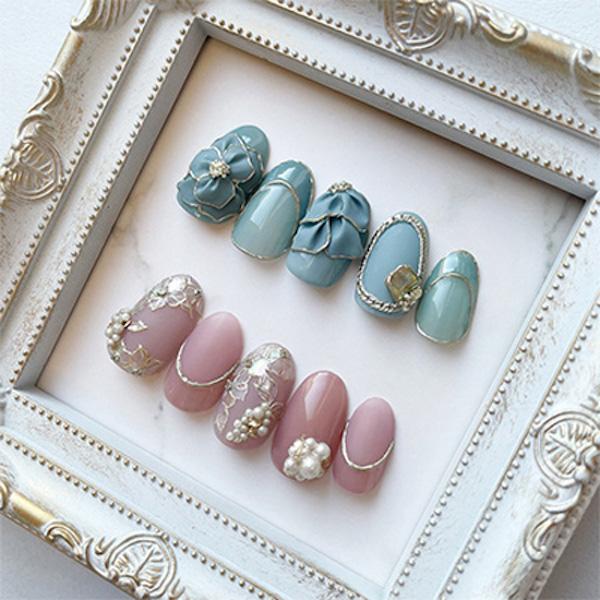 Calgel カルジェル カラージェル プラス CGS19PL ミスティローゼ 2.5g |  | 04