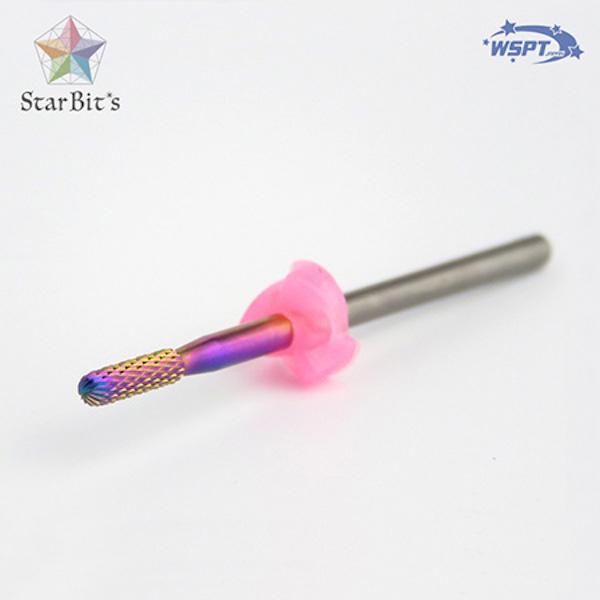 オーロラビット ソフティ 【両利き】 (防塵キャップ付) |  | 01