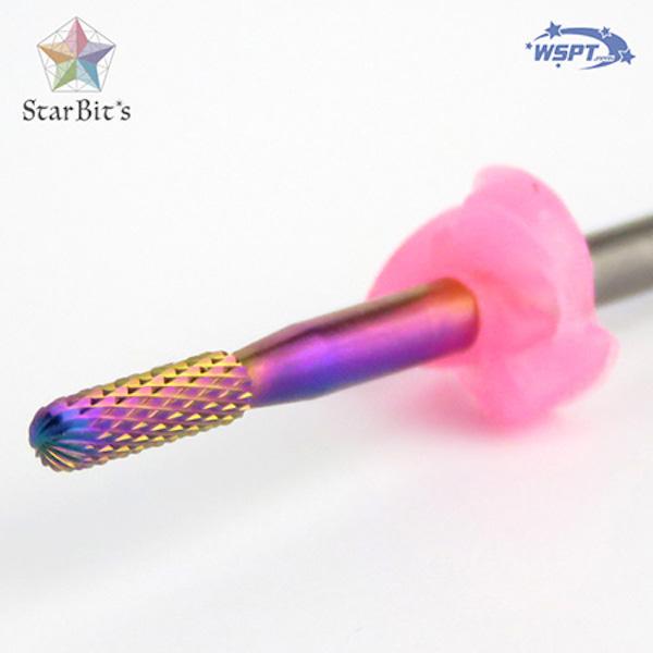 オーロラビット ソフティ 【両利き】 (防塵キャップ付) |  | 02