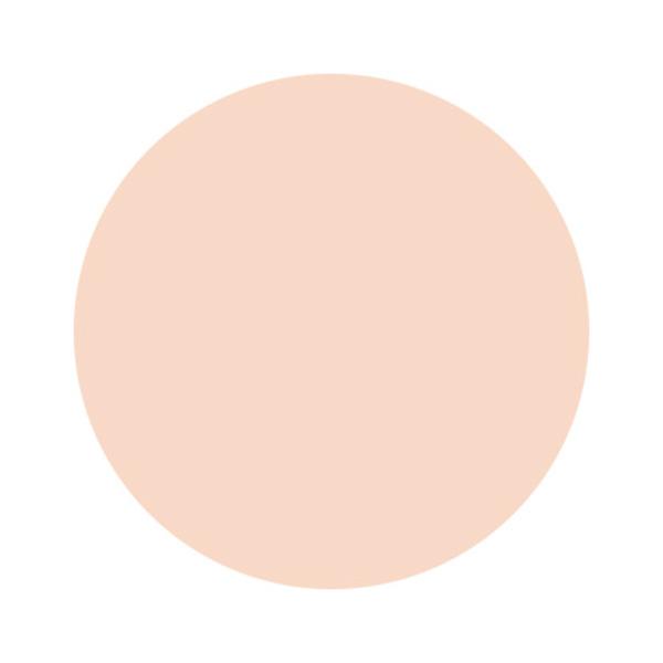 PREGEL プリジェル プリムドール ミューズ シックシェール PDU-M687 | 