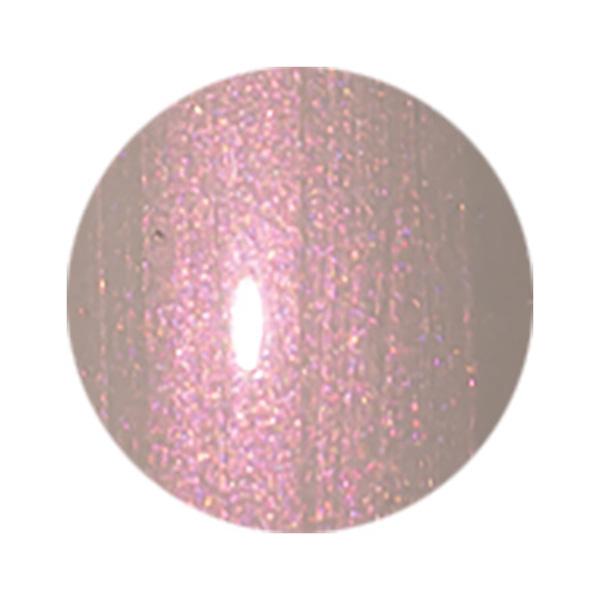 PREGEL プリジェル プリムドール ミューズ フォレグレージュ PDU-GB976 3g? | 