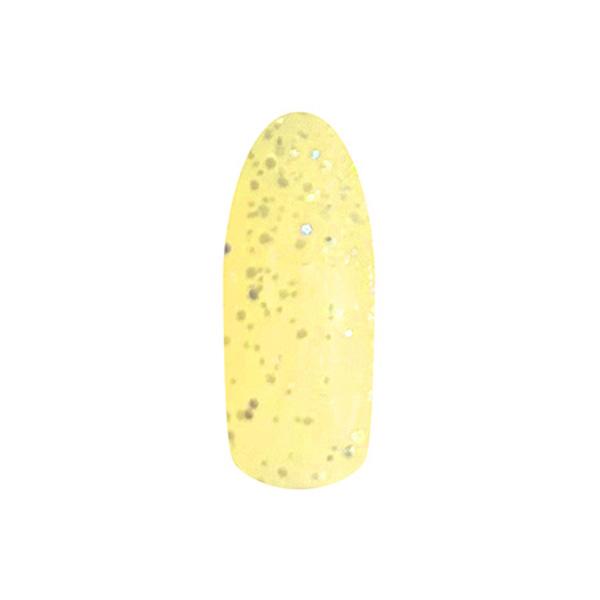 のりのリリー Lily gel リリージェル カラージェル きらめきシリーズ #KM06