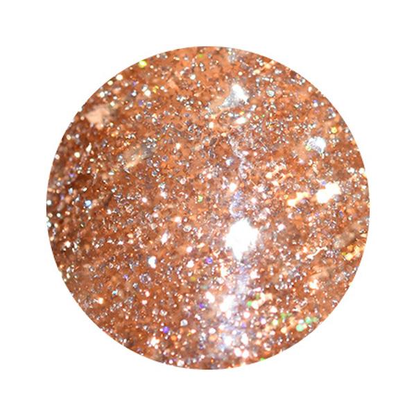 TOY's × INITY トイズバイアイニティ パーティーフラッシュ T-PF05 エレクトリック 12ml | 