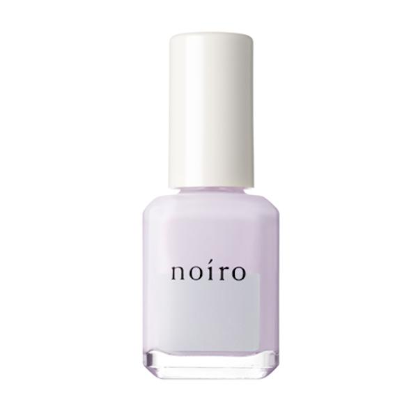 noiro ノイロ ネイルカラー S049 fujidana (ノイロ) | 