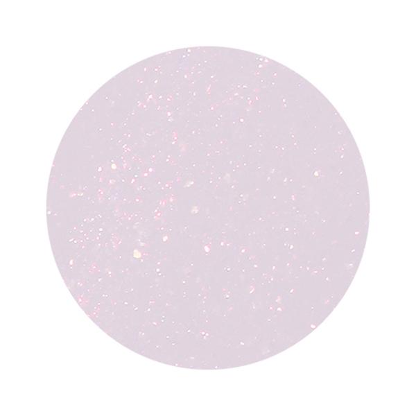 noiro ノイロ ネイルカラー S049 fujidana (ノイロ) |  | 01