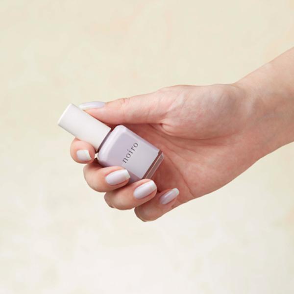 noiro ノイロ ネイルカラー S049 fujidana (ノイロ) |  | 03