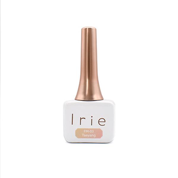 Irie アイリー ファンタジーマグ テヤン 12g IR-FM-03 |  | 02