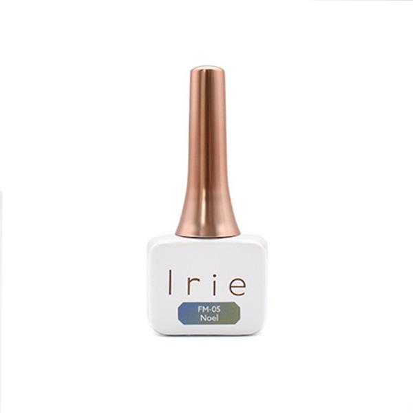 Irie アイリー ファンタジーマグ ノエル 12g IR-FM-05 |  | 02