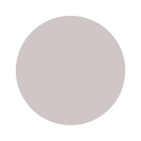 PREGEL プリジェル ミューズ ソポヴァリシリーズ クータモグレイ PGU-M1049 3g | 