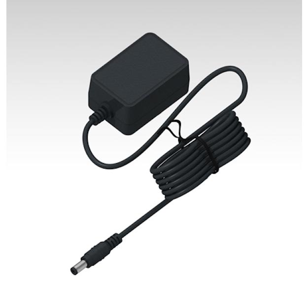 Ann Professional アンプロフェッショナル 充電式ポータブルネイルマシーン ホワイトの画像