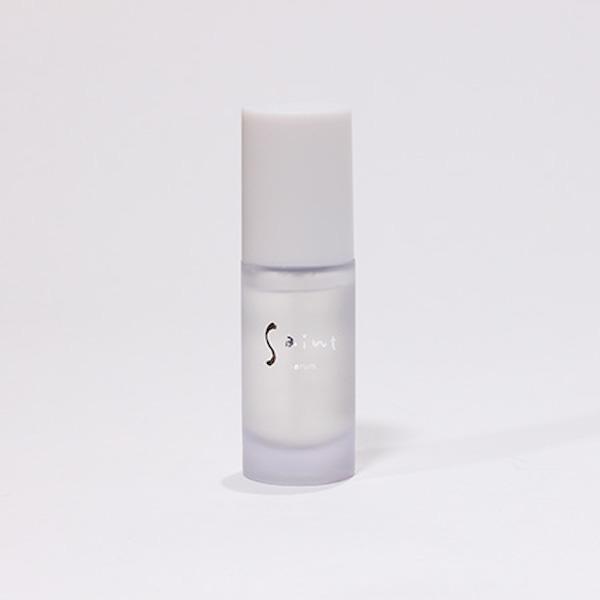 Saint サン セラム 30ml |  | 01