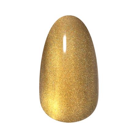 T-GEL COLLECTION ティージェル コレクション カラージェル MG011