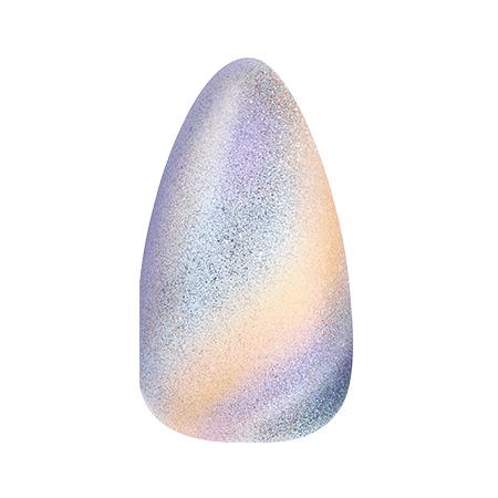 KOKOIST(ココイスト) ドラマティックマグネット DR-03 ドラマティック ラベンダー 10ml | 