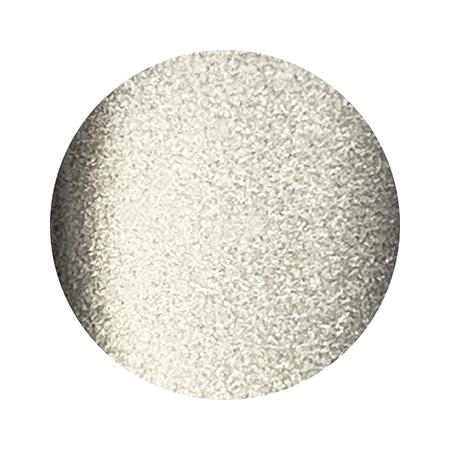 CLETO クレト ミクロマグ 01 7g | 