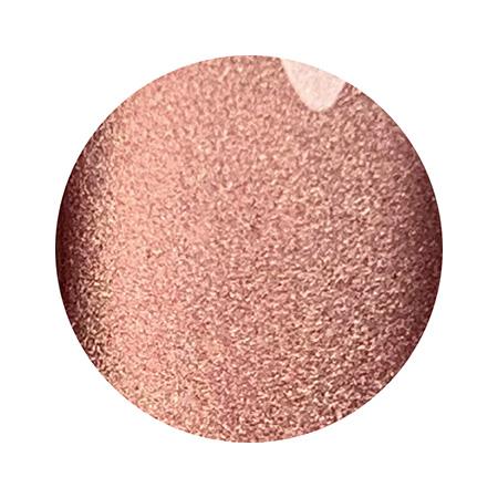 CLETO クレト ミクロマグ 06 7g | 