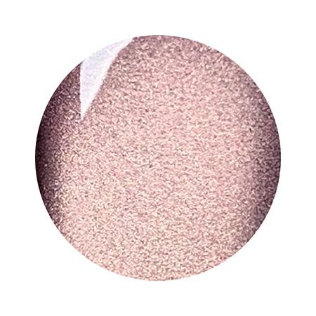 CLETO クレト ミクロマグ 10 7g | 