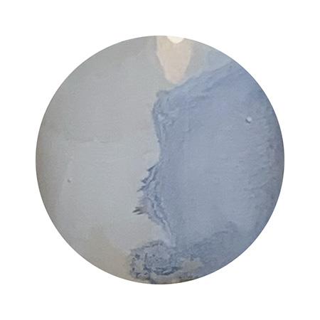 CLETO インク　11色セット CLETO クレト インク 11 7ml : ネイルショップキャラカ - 通販