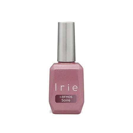Irie（アイリー） ロマンティックフラッシュマグ ソワレ 12ml IR−RFM05 |  | 01