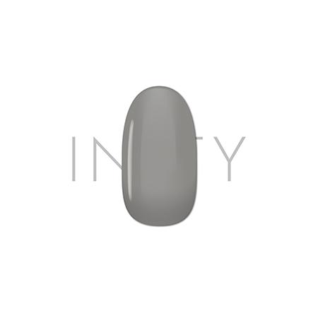 INITY アイニティ ハイエンドカラー ベーシック BA−03S ミストグレー 3g | 