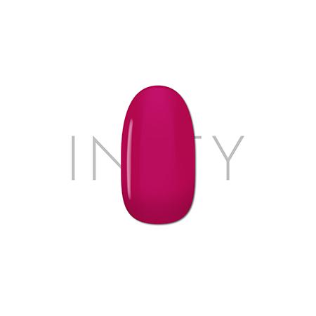 INITY アイニティ ハイエンドカラー ベーシック BA−25M ピンキーガール 3g | 