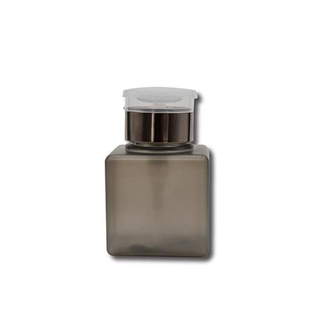 TOY's × INITY トイズバイアイニティ TOY’s　it　ディスペンサー　グレー　［アルコール］　T−DISP−GR | 