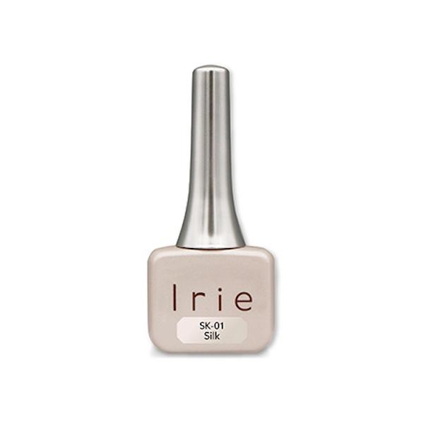 Irie(アイリー) シルキーマグ SK-01 シルク 12ml |  | 01