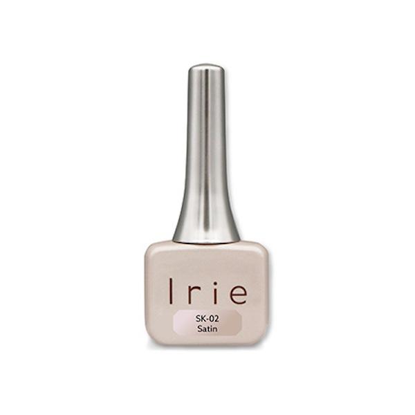 Irie(アイリー) シルキーマグ SK-02 サテン 12ml |  | 01