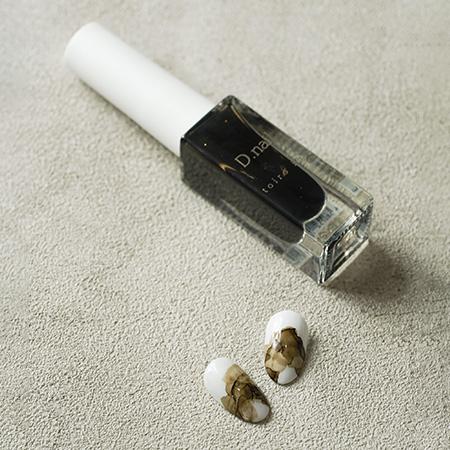 D.nail ディネイル toiro ink 05 朽葉色 5ml | 