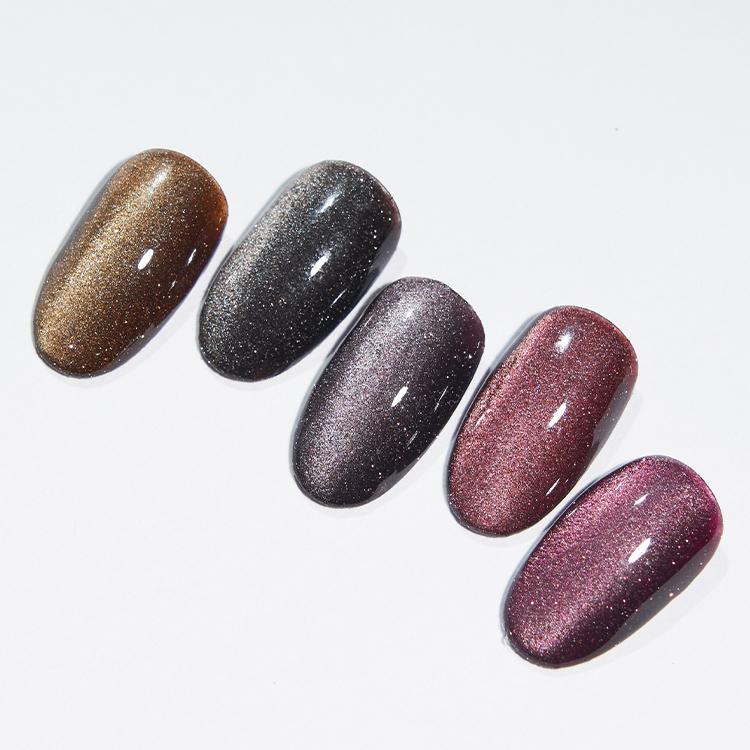 emena Magnety Flash gel エメナ マグネティフラッシュジェル 8g 1300