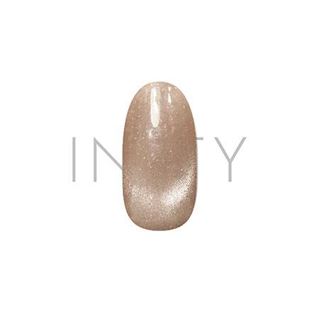 INITY アイニティ バイ シトロン 艶肌マグ THM04 もなか 10ml : ネイル