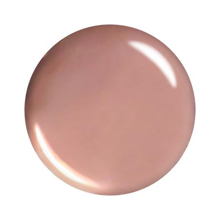T-GEL COLLECTION ティージェル カラージェル D267 クリアダスティ