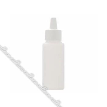 AIRTEX クリーナー用空容器(60ml) | 