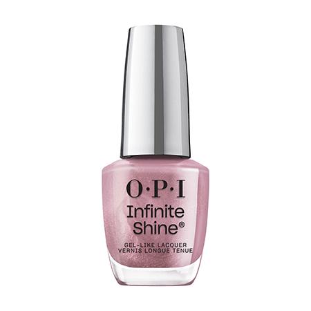 【スーパーセール❗️新品】 OPIインフィニットシャイン〔ピンク紫系〕まとめ売り OPI オーピーアイ インフィニット シャイン ネイルラッカー ISL150