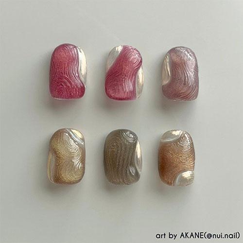 TOY's × INITY トイズバイアイニティ モナムールマグ T-MM02