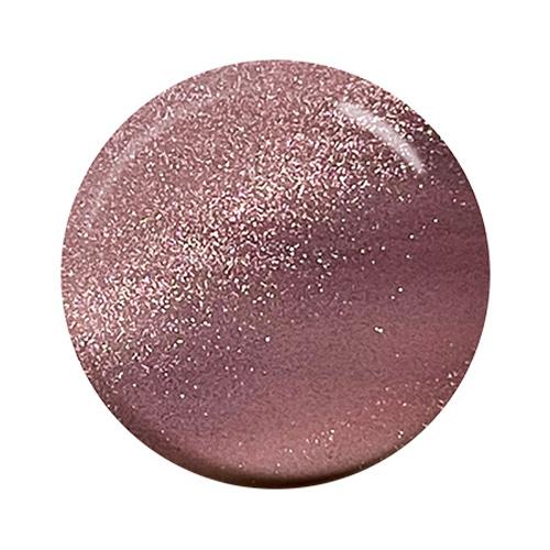 para gel パラジェル カラージェル MG09 ワインベリー 3g : ネイル