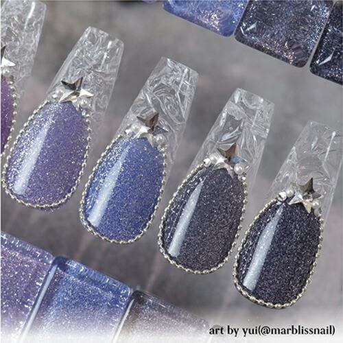 Irie(アイリー) ムーンナイトフラッシュマグ MN-ST 7色セット