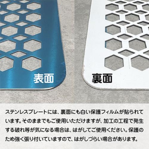 my&bee マイビー パワーダストコレクター マットアイボリー 本体
