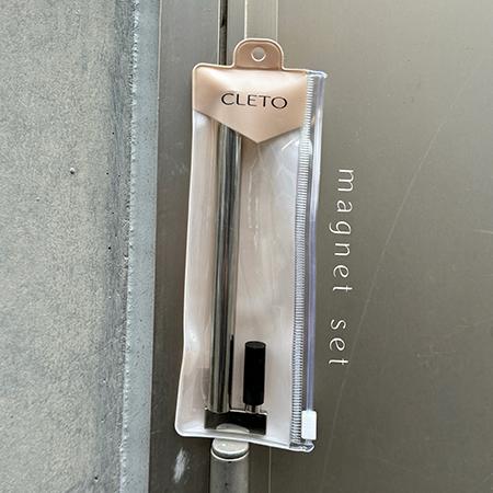 2セットCLETO 2セットCLETO 【公式通販】