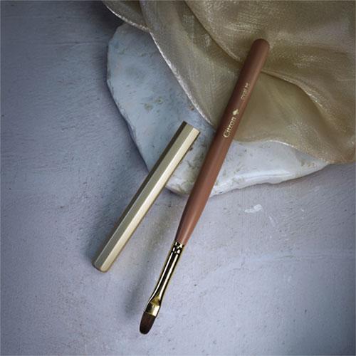 TOY's × INITY トイズバイアイニティ TOY's × Citron シトロン オーバルM T-CBR-OM |  | 02